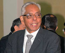 narayanan